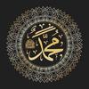 Al_hijjrah-avatar