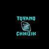 TOYAND_CHHIZIK🔰-avatar