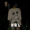 RBL_PICT-avatar