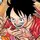 luffy✧く⁠コ⁠:⁠彡Ƹ̵̡ 