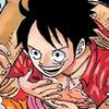 luffy✧く⁠コ⁠:⁠彡Ƹ̵̡ -avatar