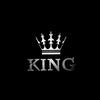 King Template-avatar