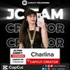 (JC) cha-avatar