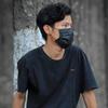 Or Jun-avatar