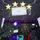 Virustyle_Editz