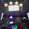 Virustyle_Editz-avatar
