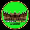 takana_ranahminang_-avatar