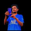 এমডি আনসার -avatar