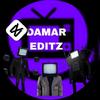 DamarEditz-avatar
