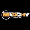 Madchy [𝗖𝗖]-avatar