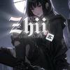 zhii_-avatar