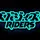 {Riders}