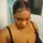 lovely queen252