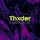 THXDER [ON]