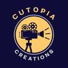 CUTOPIA CREATIONS -avatar