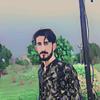 Shujaat Hussain610-avatar