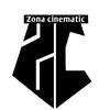 ZONACINEMATIC [BCR]-avatar