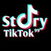 Story99tk-avatar