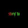 story ta'-avatar