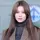 kpopkhylove 
