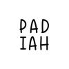 PADIAH [ A11 ]-avatar