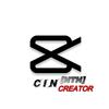 C I N AT [HTH]🌱-avatar