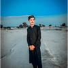 FAHEEM RAZA IK -avatar