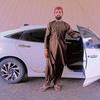 Choudhury Usman Sajid-avatar