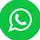 whatsapp_vibes