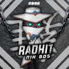 RadhitKabur-avatar