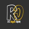 RagatCepek-avatar