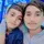 M babarjan