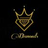 Diamond's [TA]-avatar