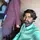 Saraiki Saraiki133