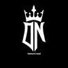 DEXN_.207❤️‍🔥-avatar