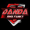 Danda rmx fanky(LDR)-avatar