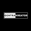 Kreator Gentra [SGM]-avatar