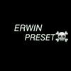 Erwin  (CA) ☠️-avatar