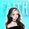 ༺Faith༻-avatar