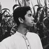 Raj-avatar