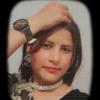 Laxmi Khatri815-avatar