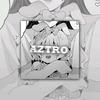 Aztroディック-avatar