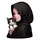 Shila 