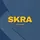 skra [AR]