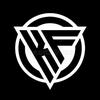Kifff_[AM]  -avatar