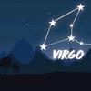 VIRGO ♍ [CM]-avatar