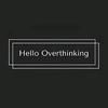 hallo_overthinking-avatar