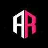 ar31_official [RFS]-avatar