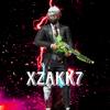 XZAKK7-avatar
