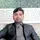 Bilal Hassan Joyia 